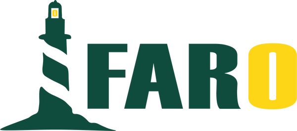 Boutique FARO